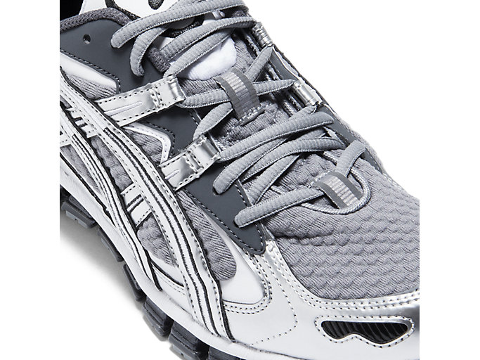 asics gel kayano 5 360 femme asics gel kayano 5 360 femme