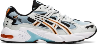 asics gel kayano buy online