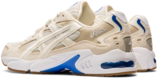 Asics Gel Kayano 5 And Birch Blue 1021a164 0