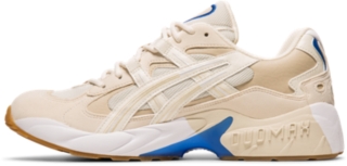 gel kayano 5 og birch