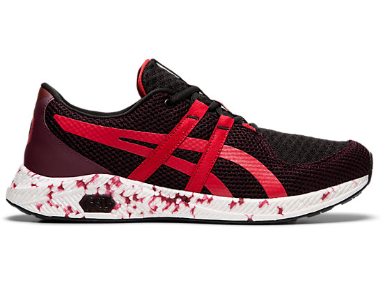 asics hypergel sai asics hypergel sai
