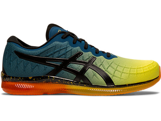 asics quantum infinity asics quantum infinity