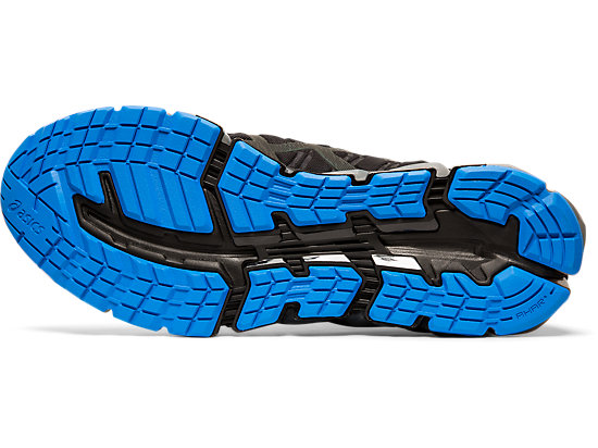 basket asics gel quantum 360 bleu basket asics gel quantum 360 bleu