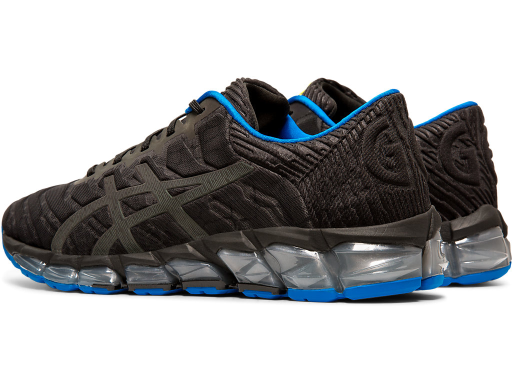 asics gel quantum 360 5 bleu asics gel quantum 360 5 bleu