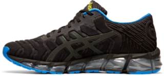 asics quantum 360 5