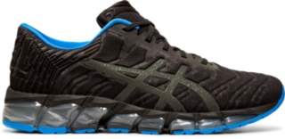 asics lite 5
