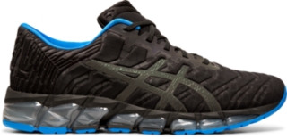 asics g lite 5