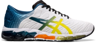 ou trouver des asics