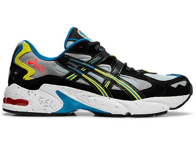 asics gel 5 uomo asics gel 5 uomo