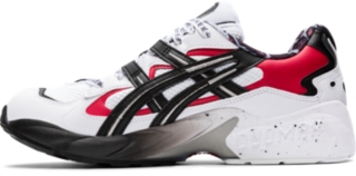 asics gel kayano 5 og