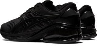 asics gel quantum infinity opiniones