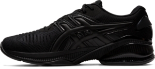 asics gel quantum infinity men's