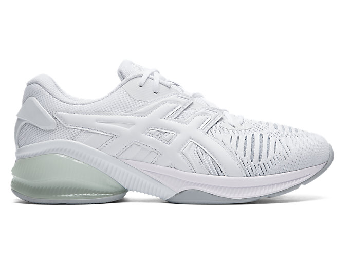 asics - chaussures gel-quantum infinity pour hommes asics - chaussures gel-quantum infinity pour hommes