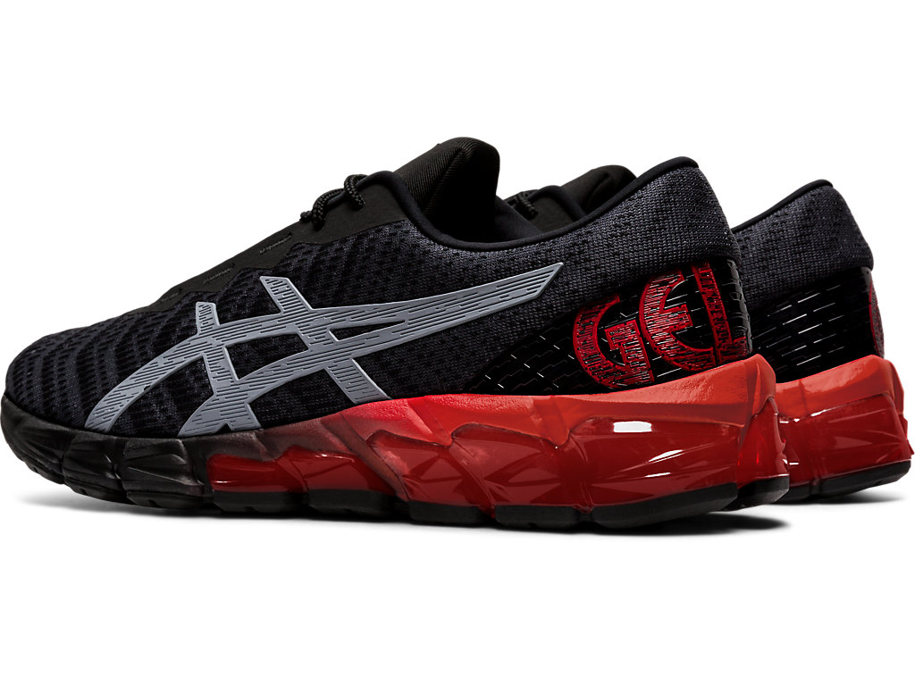 asics gel quantum 180 5 homme asics gel quantum 180 5 homme
