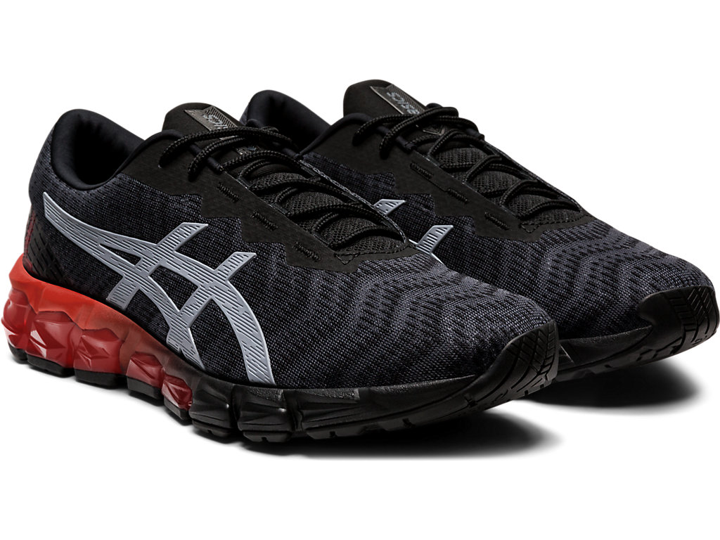asics gel quantum 180 5 homme asics gel quantum 180 5 homme