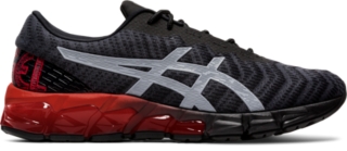 asics gel quantum