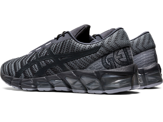 asics gel quantum 180 noir femme asics gel quantum 180 noir femme