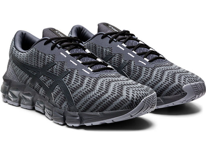 asics 180 quantum homme asics 180 quantum homme