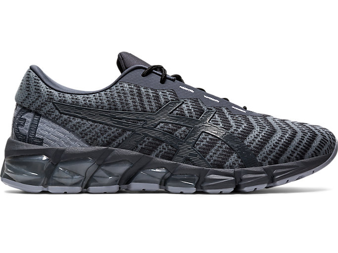 asics 180 quantum homme asics 180 quantum homme