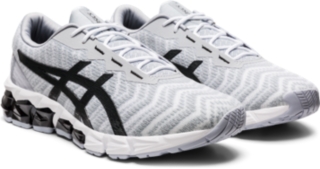 asics gel quantum 180 5