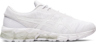 asics quantum 180 2 men's