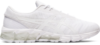 asics quantum gel 180