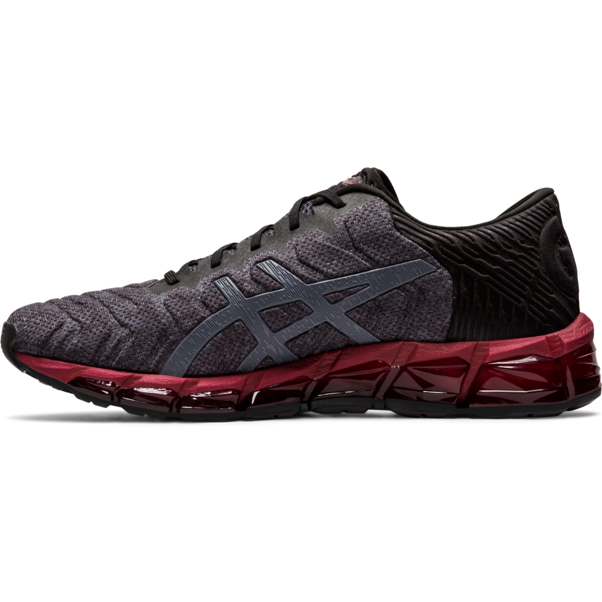 Асикс квантум гель. Кроссовки ASICS Gel Quantum 360. Асикс гель Квантум 360. Кроссовки Gel-Quantum 360 5. Аsiсs Gеl-Quаntum 360.