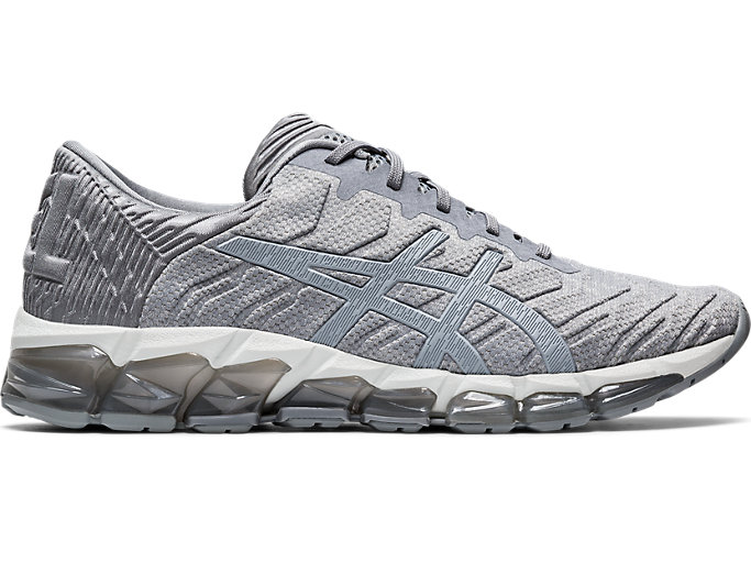 asics gel quantum 360 5 trail homme asics gel quantum 360 5 trail homme