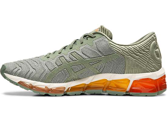 asics gel quantum femme 360 taille 37 asics gel quantum femme 360 taille 37