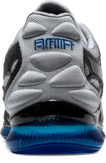 asics gel quantum infinity 2