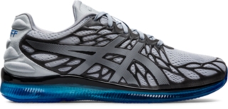 asics quantum infinity mens