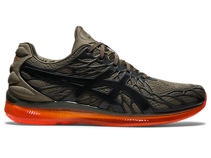 asics gel 2 asics gel 2