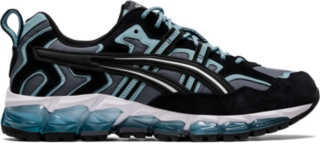 gel shoes 90s