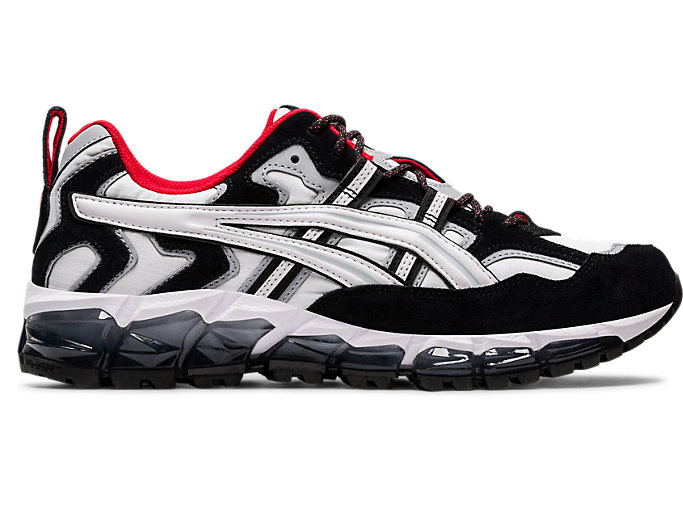 asics homme nandi asics homme nandi
