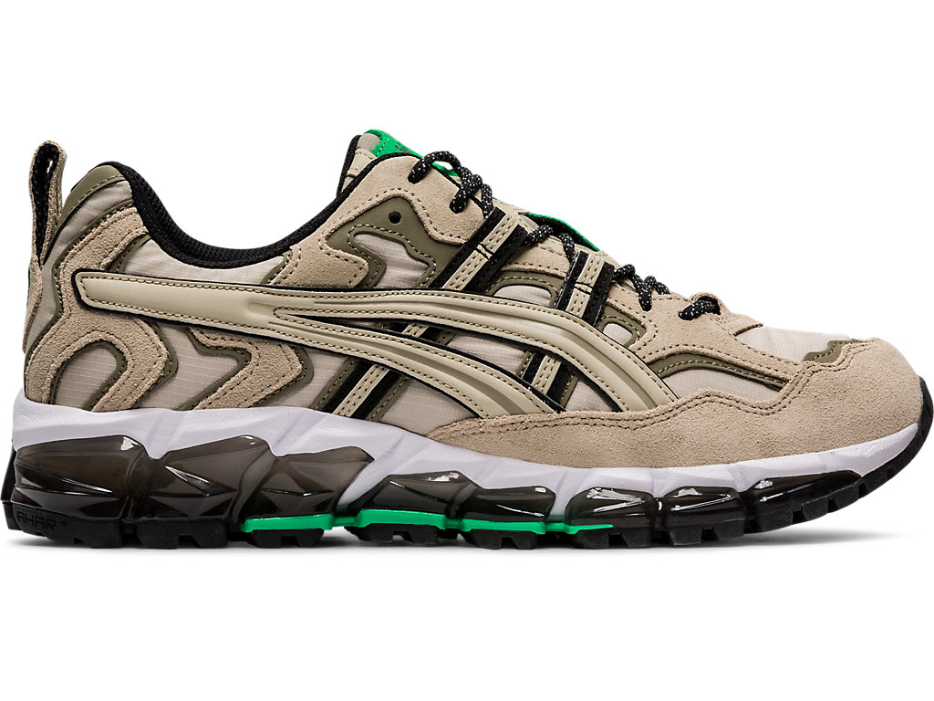 asics del asics del
