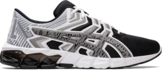 asics quantum 90 mens