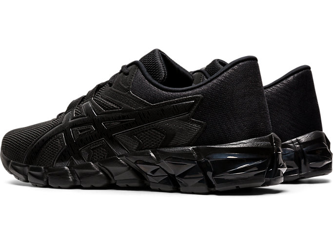 asics quantum 90 homme asics quantum 90 homme