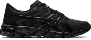 asics gel cumulus gtx mens running shoes