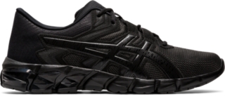 asics gel quantum 90 noir