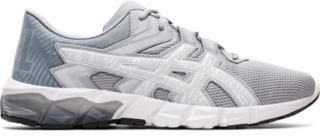 asics gel quantum 90 men's review