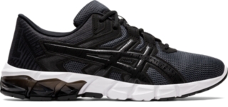 gel quantum 90 asics review