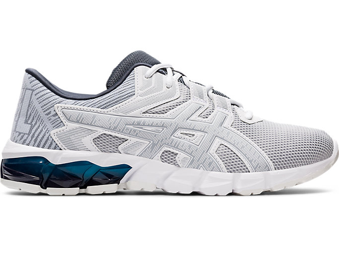 asics gel quantum 90 femme avis asics gel quantum 90 femme avis