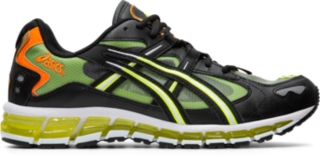 asics kayano mens best price