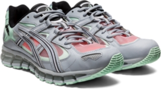 gel kayano 360 5