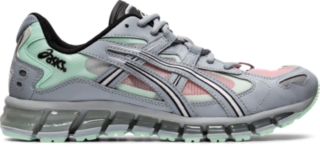 gel kayano 5 360