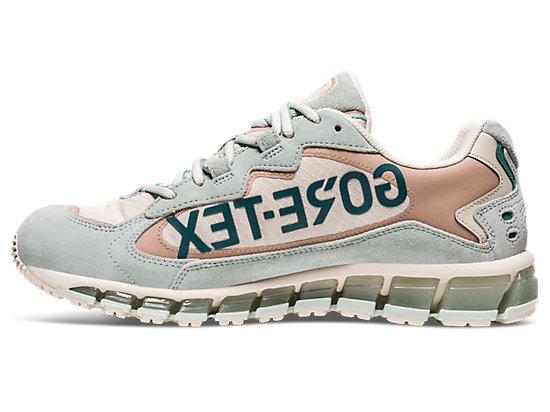 asics gore tex asics gore tex
