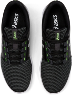 asics men's torrance