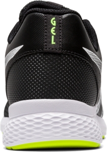 ASICS Men�s GELTorrance 2 Shoes 1021A208 eBay