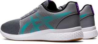 ASICS Men�s GELTorrance 2 Shoes 1021A208 eBay