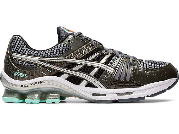 asics kinsei 8 asics kinsei 8